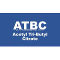 ATBC acetil tributil citrato plastificante 2023 usa